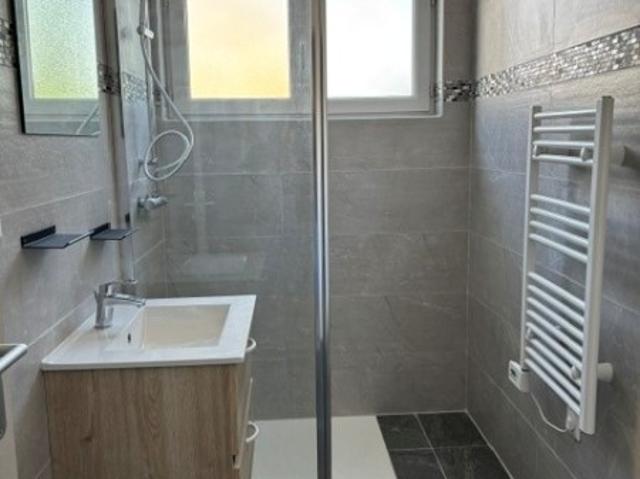 House at 76 Gournay en Bray, GOURNAY EN BRAY, 76220, France