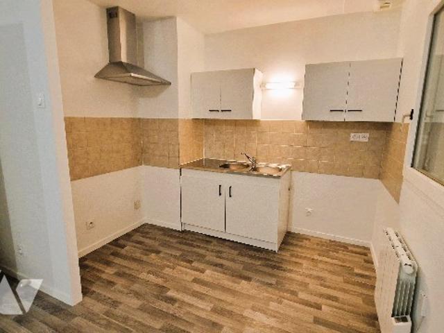 House at 76 Grumesnil, GRUMESNIL, 76440, France