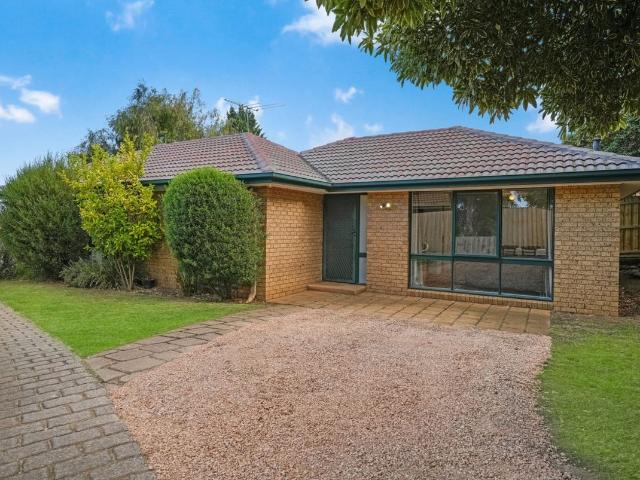 house at 76 Highmont Drive, Belmont VIC 3216, Australia