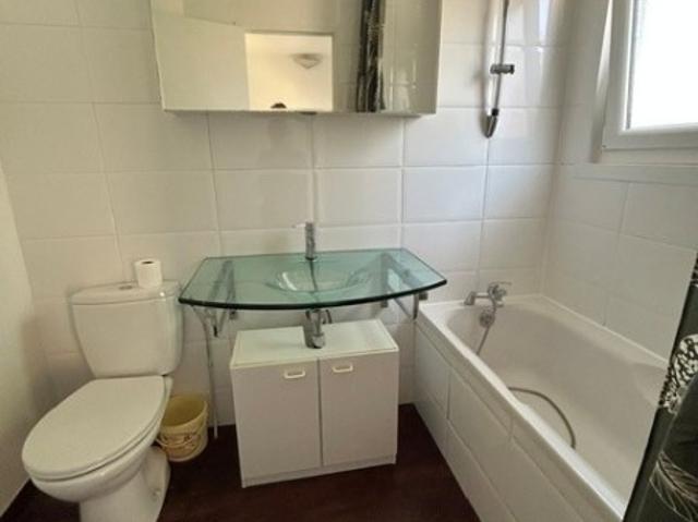 House at 76 Isneauville, ISNEAUVILLE, 76230, France