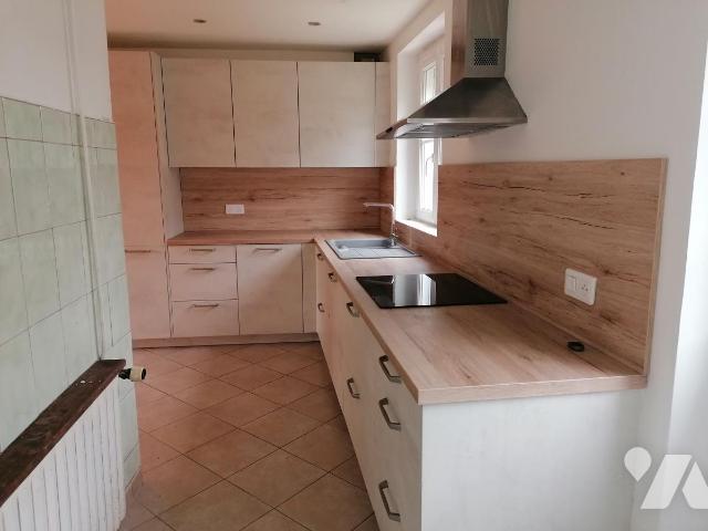 House at 76 Luneray, LUNERAY, 76810, France