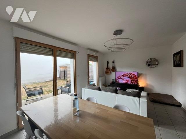 House at 76 Maromme, MAROMME, 76150, France