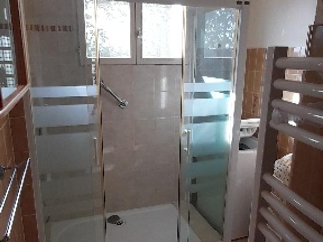 House at 76 Marques, MARQUES, 76390, France