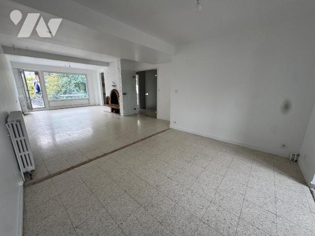 House at 76 Montivilliers, MONTIVILLIERS, 76290, France