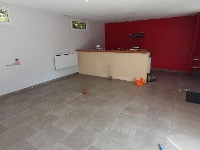 House at 76 Nesle Normandeuse, NESLE NORMANDEUSE, 76340, France