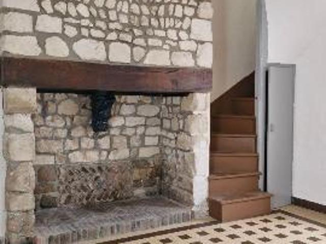 House at 76 Neufchâtel en Bray, NEUFCHATEL EN BRAY, 76270, France