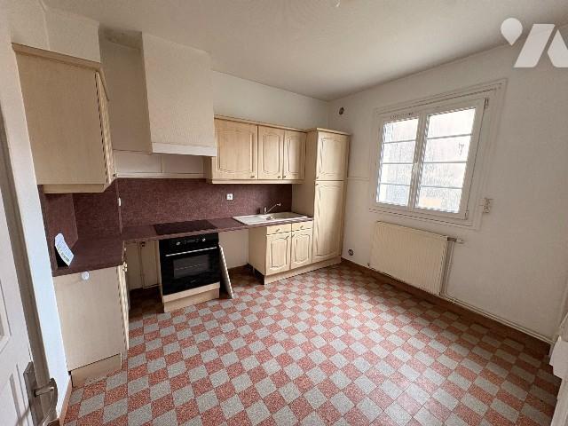 House at 76 Neufchâtel en Bray, NEUFCHATEL EN BRAY, 76270, France
