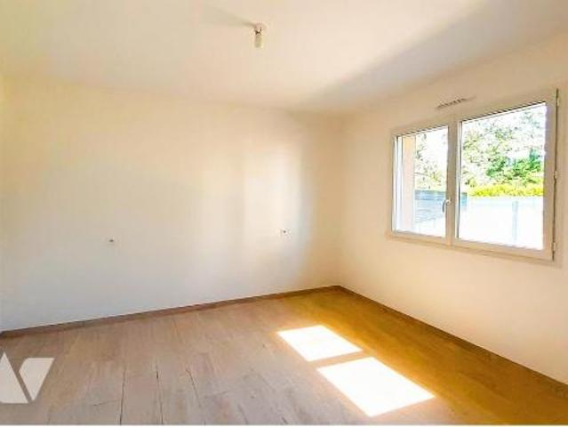 House at 76 Octeville sur Mer, OCTEVILLE SUR MER, 76930, France
