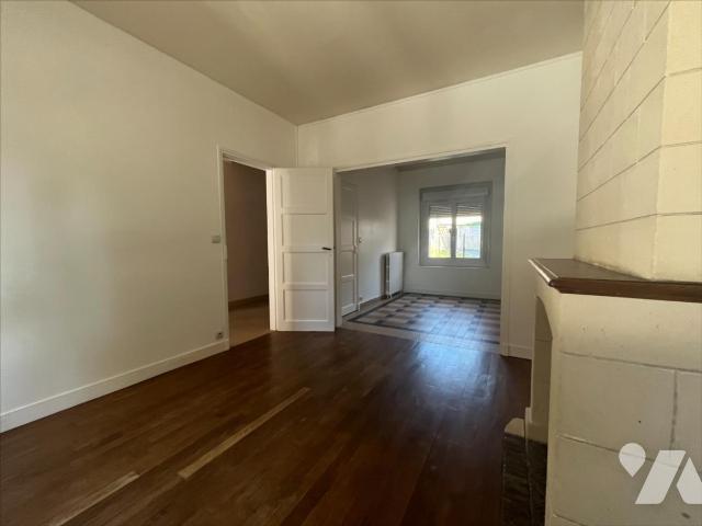 House at 76 Rives en Seine, CAUDEBEC EN CAUX, 76490, France