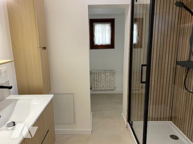 House at 76 Rouen, ROUEN, 76000, France