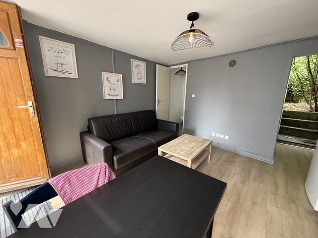 House at 76 Rouen, ROUEN, 76000, France