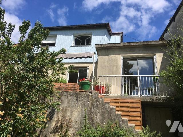 House at 76 Rouen, ROUEN, 76000, France