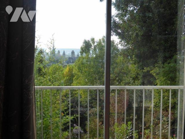 House at 76 Rouen, ROUEN, 76000, France