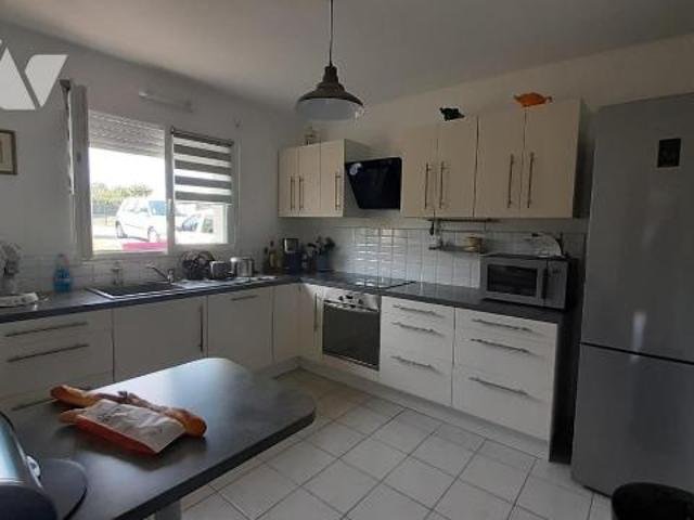 House at 76 Sainte Marie au Bosc, STE MARIE AU BOSC, 76280, France