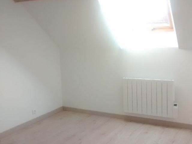 House at 78 Gommecourt, GOMMECOURT, 78270, France