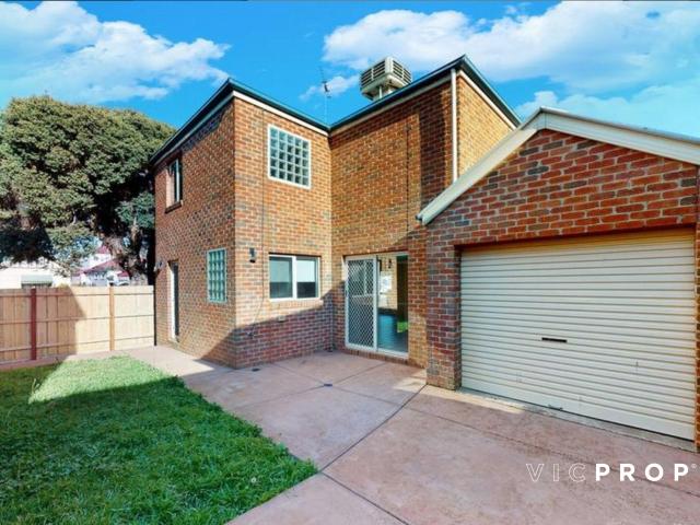 House at 79 Munro Street, ASCOT VALE, Australia