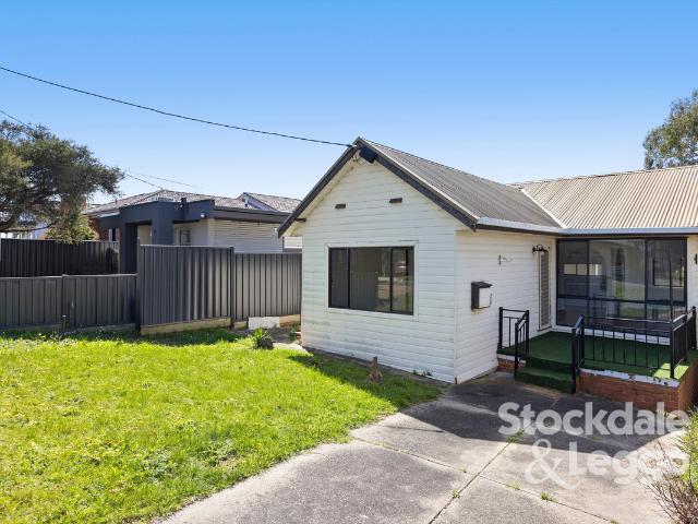 house at 79 Seventh Avenue, Rosebud VIC 3939, Australia