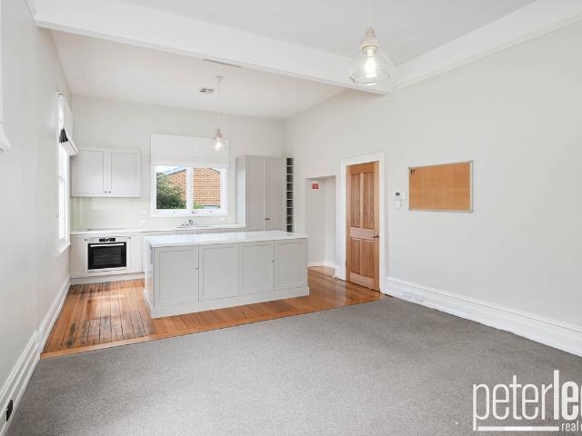 house at 7 Innes Street, Launceston TAS 7250
