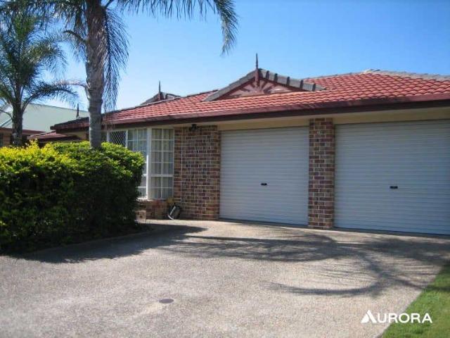 house at 7B Holz Street, Victoria Point, Australia