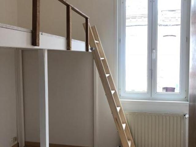 House at 80 Amiens, AMIENS, 80000, France
