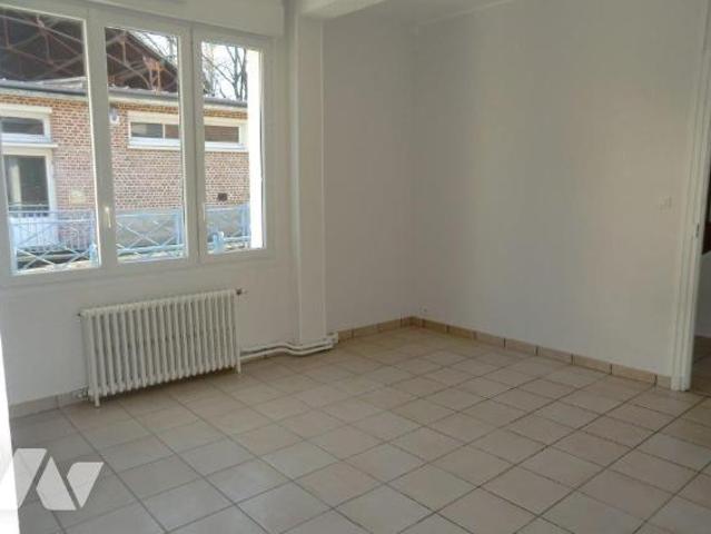 House at 80 Amiens, AMIENS, 80000, France