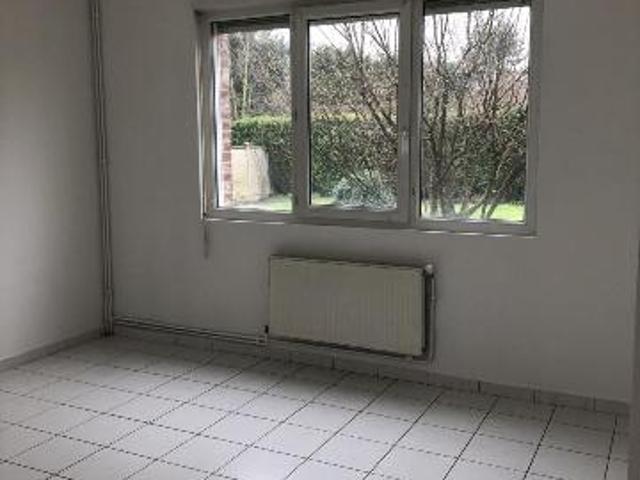 House at 80 Amiens, AMIENS, 80000, France