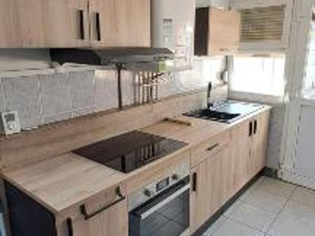 House at 80 Amiens, AMIENS, 80000, France