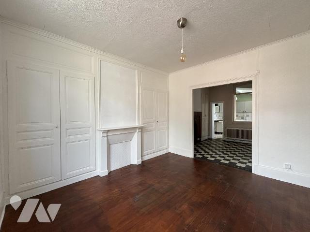 House at 80 Amiens, AMIENS, 80000, France