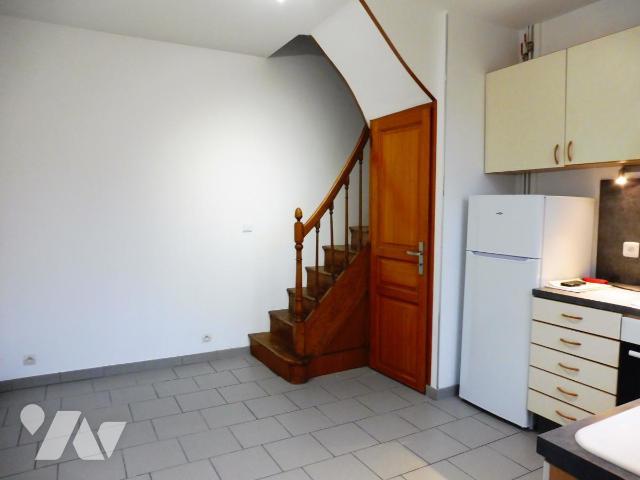 House at 80 Amiens, AMIENS, 80000, France