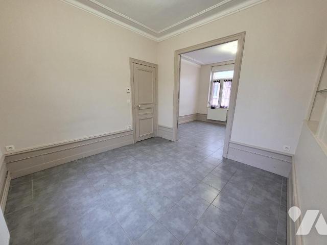 House at 80 Amiens, AMIENS, 80000, France