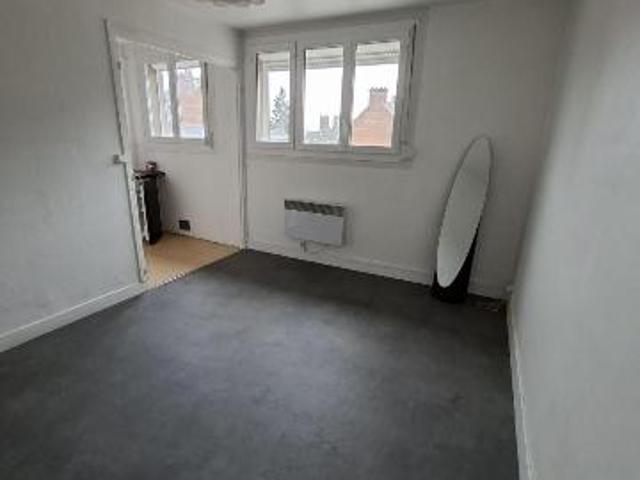 House at 80 Amiens, AMIENS, 80000, France