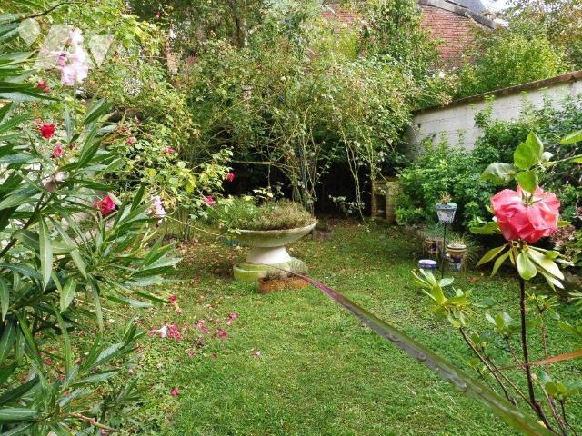 House at 80 Amiens, AMIENS, 80000, France