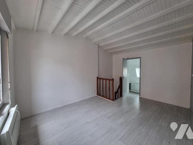 House at 80 Amiens, AMIENS, 80000, France