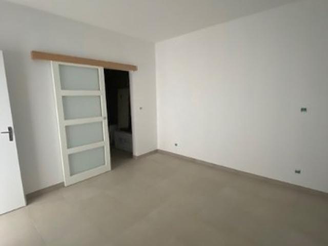 House at 80 Bouchoir, BOUCHOIR, 80910, France