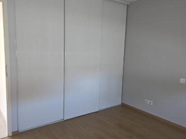 House at 80 Brie, BRIE, 80200, France