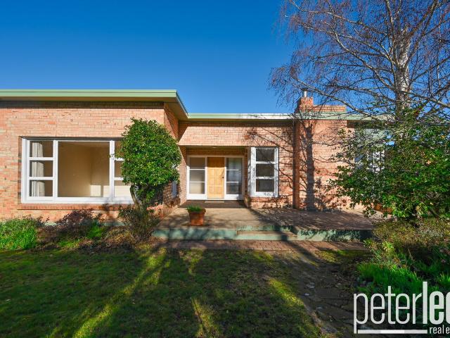 house at 80 Cambridge Street, West Launceston TAS 7250