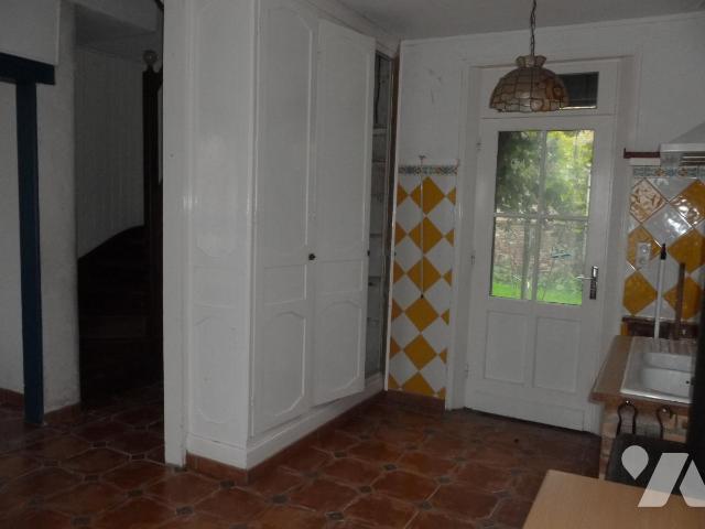House at 80 Cayeux sur Mer, CAYEUX SUR MER, 80410, France