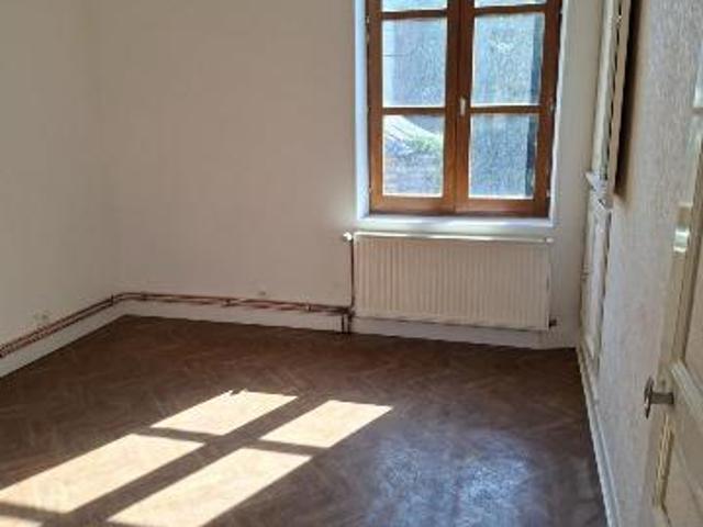 House at 80 Conty, CONTY, 80160, France