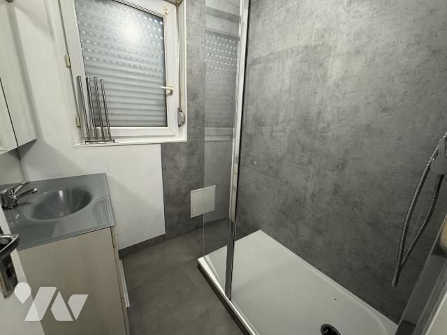 House at 80 Corbie, CORBIE, 80800, France