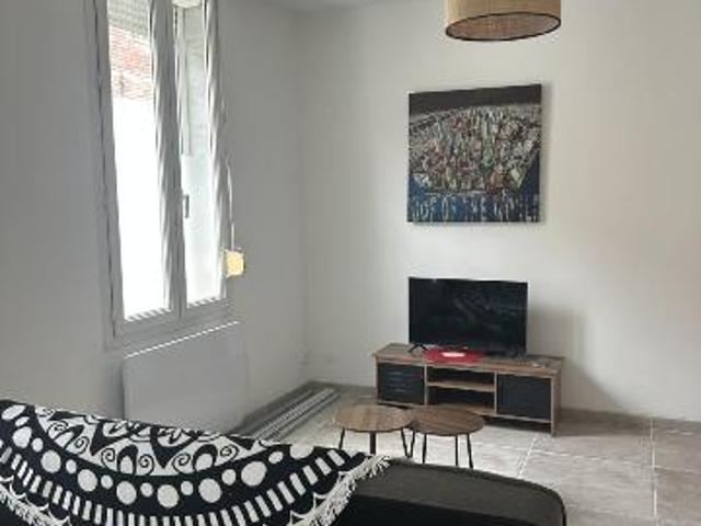 House at 80 Corbie, CORBIE, 80800, France