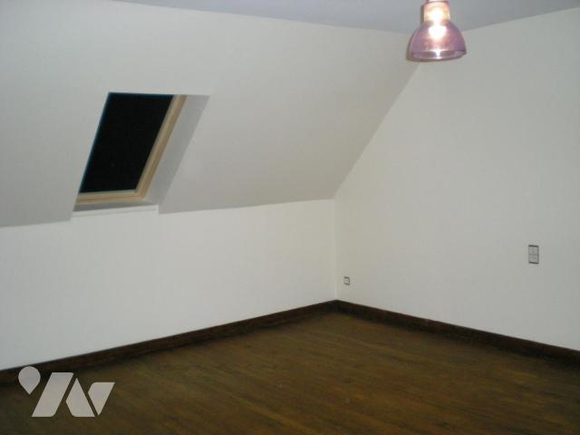 House at 80 Démuin, DEMUIN, 80110, France