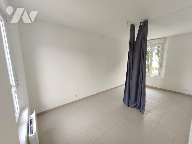 House at 80 Fort Mahon Plage, FORT MAHON PLAGE, 80120, France