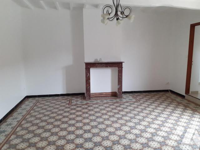 House at 80 Humbercourt, HUMBERCOURT, 80600, France