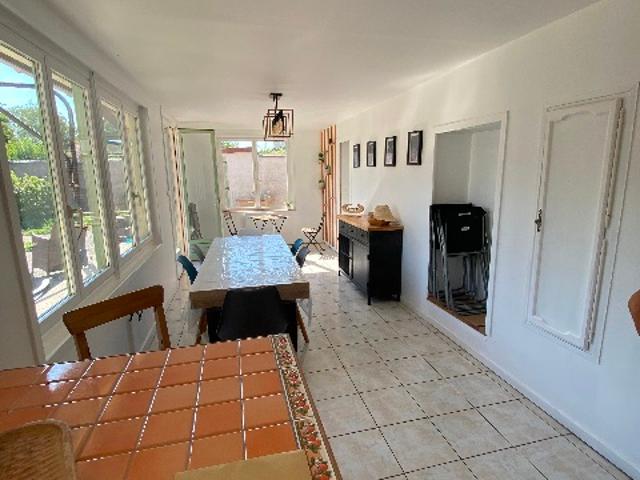 House at 80 Méharicourt, MEHARICOURT, 80170, France