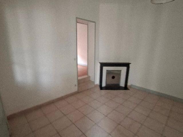 House at 80 Péronne, PERONNE, 80200, France
