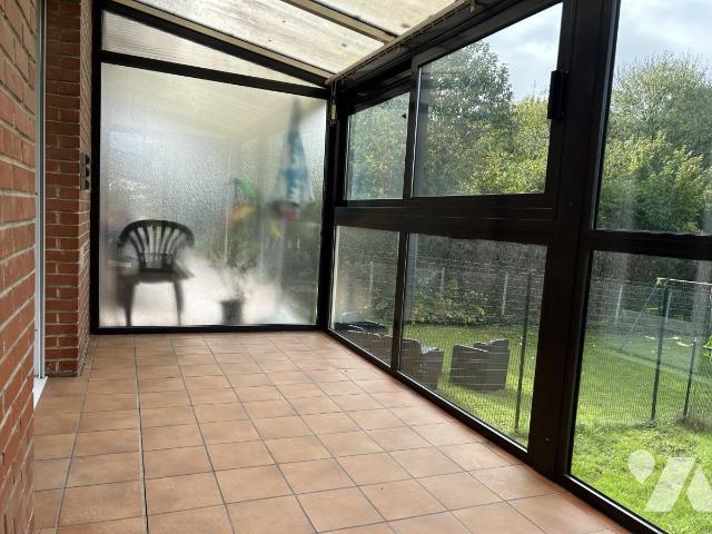 House at 80 Pont Noyelles, PONT NOYELLES, 80115, France