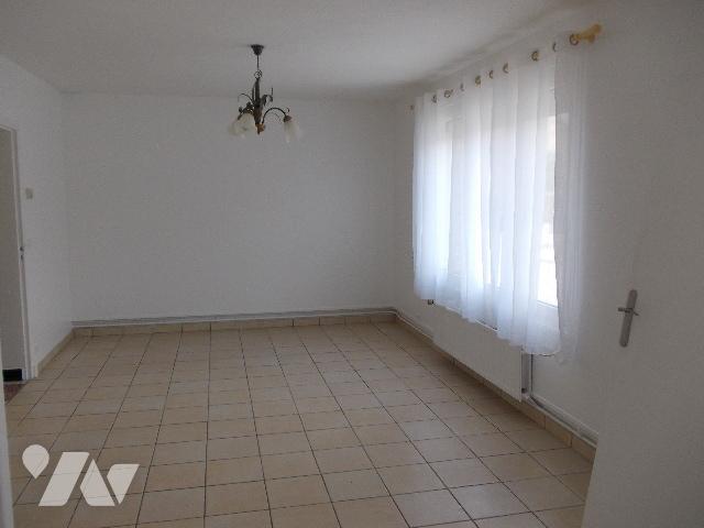 House at 80 Proyart, PROYART, 80340, France