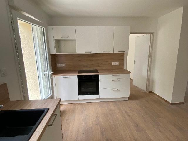House at 80 Quesnel, LE QUESNEL, 80118, France