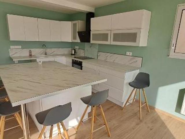 House at 80 Rivery, RIVERY, 80136, France