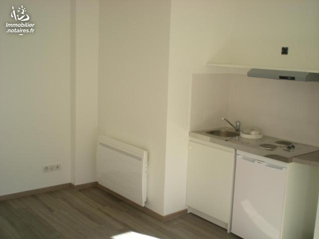 House at 80 Rumigny, RUMIGNY, 80680, France